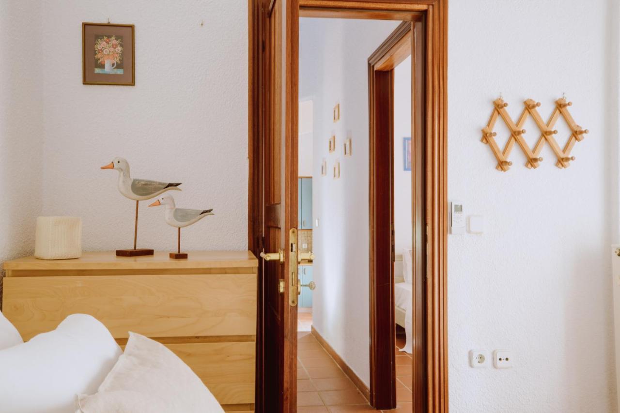Beautiful Summerhouse In Sani'S Pine Forest Sani  エクステリア 写真